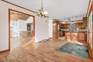 8050 County Rd 26, Minnetrista, MN 55359 - Photo 12