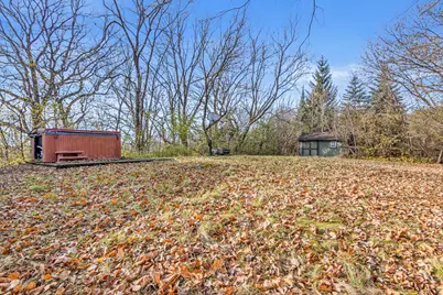 8050 County Road 26, Minnetrista, MN 55359 - Photo 38