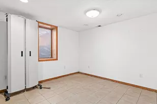 8050 County Rd 26, Minnetrista, MN 55359 - Photo 24