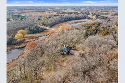 8050 County Road 26, Minnetrista, MN 55359 - Photo 42