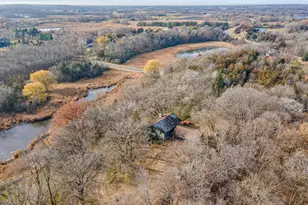 8050 County Rd 26, Minnetrista, MN 55359 - Photo 42