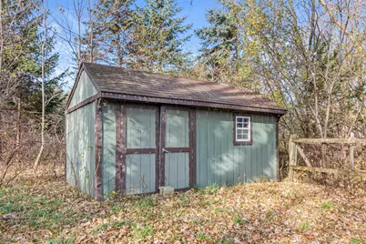 8050 County Road 26, Minnetrista, MN 55359 - Photo 40