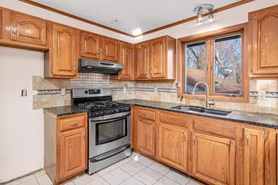 8050 County Road 26, Minnetrista, MN 55359 - Photo 16