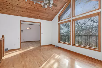 8050 County Road 26, Minnetrista, MN 55359 - Photo 6