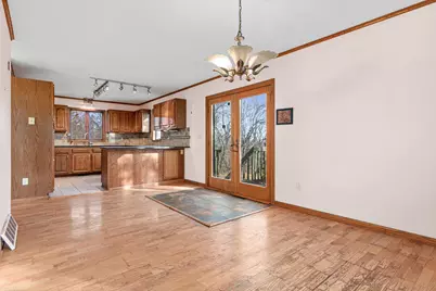 8050 County Road 26, Minnetrista, MN 55359 - Photo 10