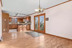 8050 County Rd 26, Minnetrista, MN 55359 - Photo 10