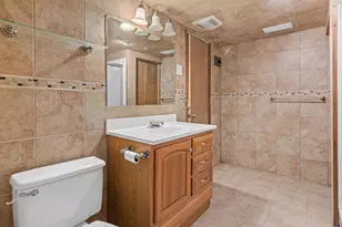 8050 County Rd 26, Minnetrista, MN 55359 - Photo 36