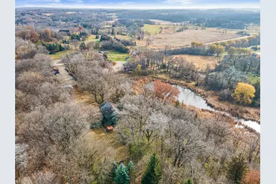 8050 County Road 26, Minnetrista, MN 55359 - Photo 46