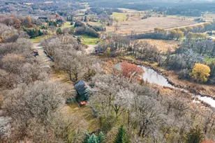 8050 County Rd 26, Minnetrista, MN 55359 - Photo 46