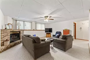 280 4th Ave SE, Plainview, MN 55964 - Photo 32