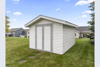 280 4th Avenue SE, Plainview, MN 55964 - Photo 6