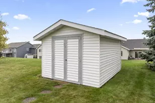 280 4th Ave SE, Plainview, MN 55964 - Photo 6