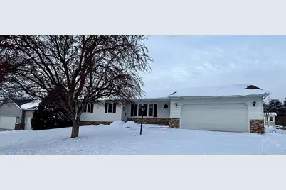 280 4th Avenue SE, Plainview, MN 55964 - Photo 2