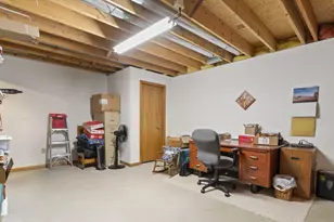 280 4th Ave SE, Plainview, MN 55964 - Photo 38