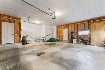 280 4th Avenue SE, Plainview, MN 55964 - Photo 42