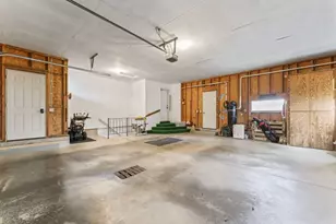 280 4th Ave SE, Plainview, MN 55964 - Photo 42