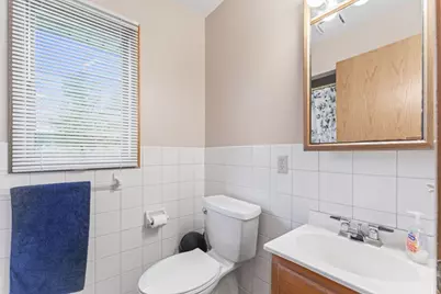 280 4th Avenue SE, Plainview, MN 55964 - Photo 24