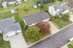 280 4th Ave SE, Plainview, MN 55964 - Photo 4