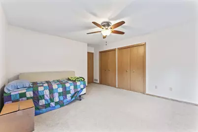 280 4th Avenue SE, Plainview, MN 55964 - Photo 30