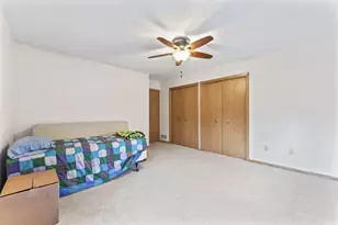 280 4th Ave SE, Plainview, MN 55964 - Photo 30