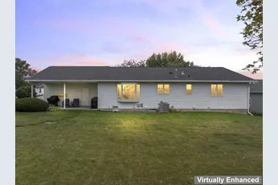 280 4th Avenue SE, Plainview, MN 55964 - Photo 8