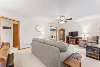 280 4th Avenue SE, Plainview, MN 55964 - Photo 12