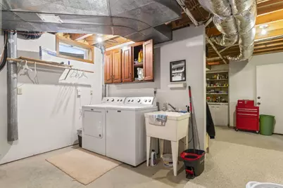 280 4th Avenue SE, Plainview, MN 55964 - Photo 40