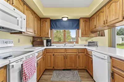 280 4th Avenue SE, Plainview, MN 55964 - Photo 20