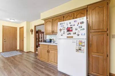 280 4th Avenue SE, Plainview, MN 55964 - Photo 22