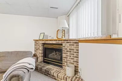 280 4th Avenue SE, Plainview, MN 55964 - Photo 34