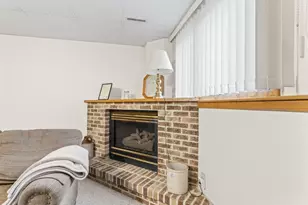 280 4th Ave SE, Plainview, MN 55964 - Photo 34