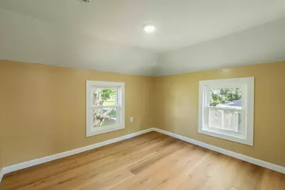 488 Minneapolis Avenue S, Amery, WI 54001 - Photo 18