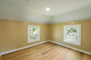 488 Minneapolis Ave S, Amery, WI 54001 - Photo 18