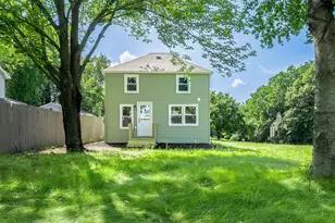 488 Minneapolis Ave S, Amery, WI 54001 - Photo 1