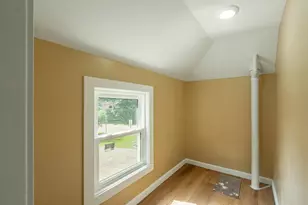 488 Minneapolis Ave S, Amery, WI 54001 - Photo 20
