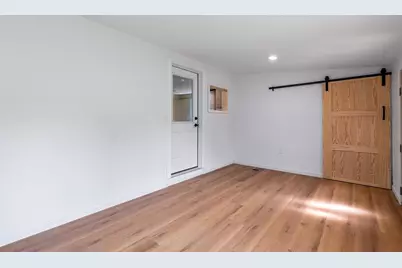 488 Minneapolis Avenue S, Amery, WI 54001 - Photo 8