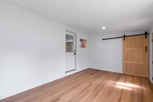 488 Minneapolis Ave S, Amery, WI 54001 - Photo 8