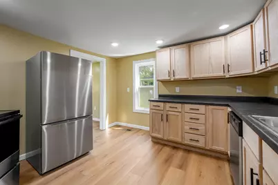 488 Minneapolis Avenue S, Amery, WI 54001 - Photo 10