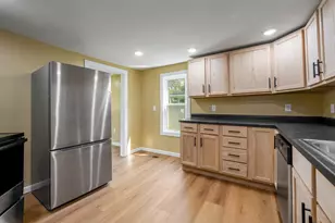 488 Minneapolis Ave S, Amery, WI 54001 - Photo 10