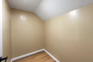 488 Minneapolis Ave S, Amery, WI 54001 - Photo 16