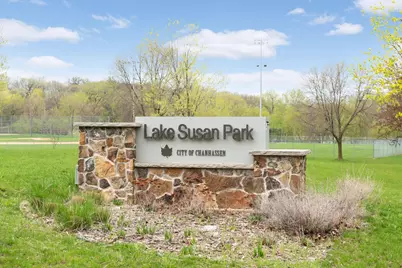 1251 Lake Susan Hills Drive, Chanhassen, MN 55317 - Photo 30