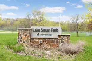 1251 Lake Susan Hills Dr, Chanhassen, MN 55317 - Photo 30