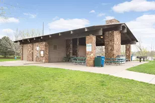 1251 Lake Susan Hills Dr, Chanhassen, MN 55317 - Photo 32