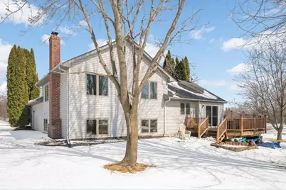 1251 Lake Susan Hills Drive, Chanhassen, MN 55317 - Photo 28