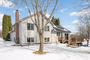 1251 Lake Susan Hills Dr, Chanhassen, MN 55317 - Photo 28