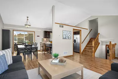 1251 Lake Susan Hills Drive, Chanhassen, MN 55317 - Photo 12