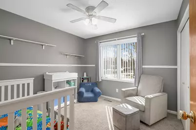 1251 Lake Susan Hills Drive, Chanhassen, MN 55317 - Photo 16