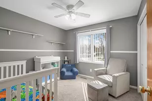 1251 Lake Susan Hills Dr, Chanhassen, MN 55317 - Photo 16