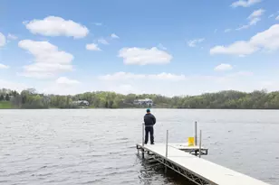 1251 Lake Susan Hills Dr, Chanhassen, MN 55317 - Photo 36