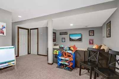 1251 Lake Susan Hills Drive, Chanhassen, MN 55317 - Photo 26